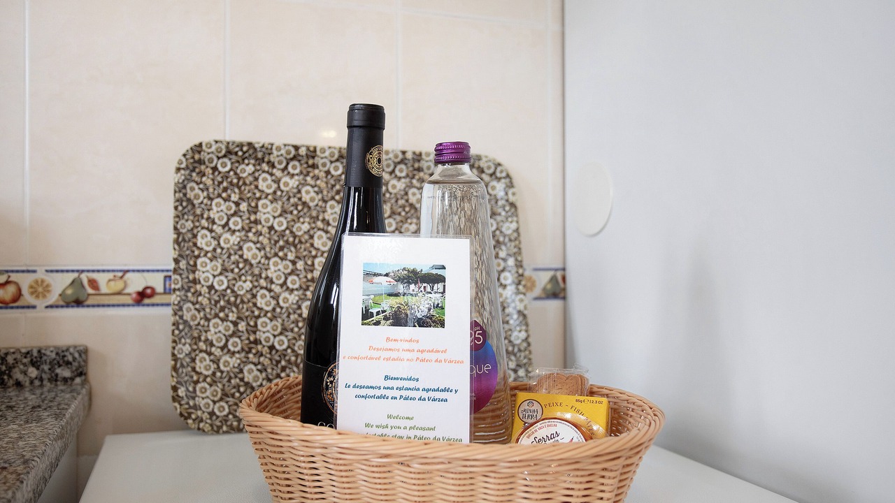 Photo of Bathroom in Banzao