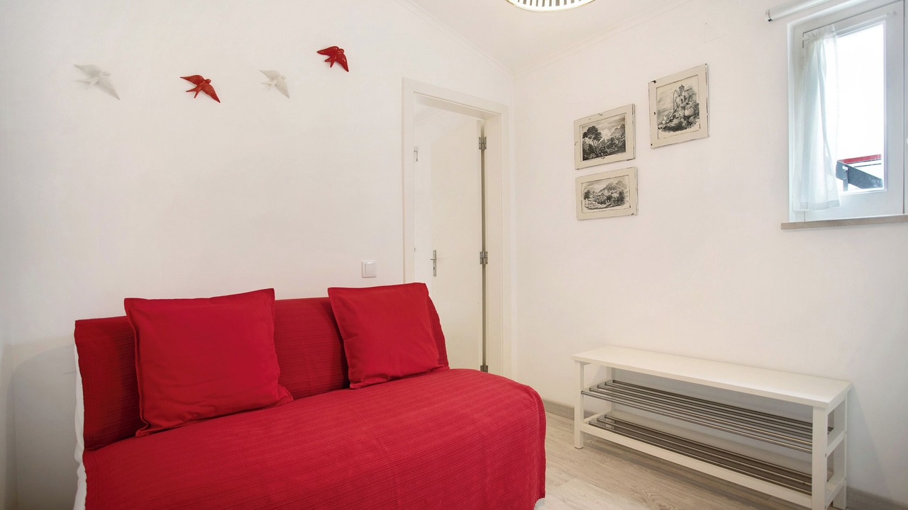 Photo of Livingroom in Banzao