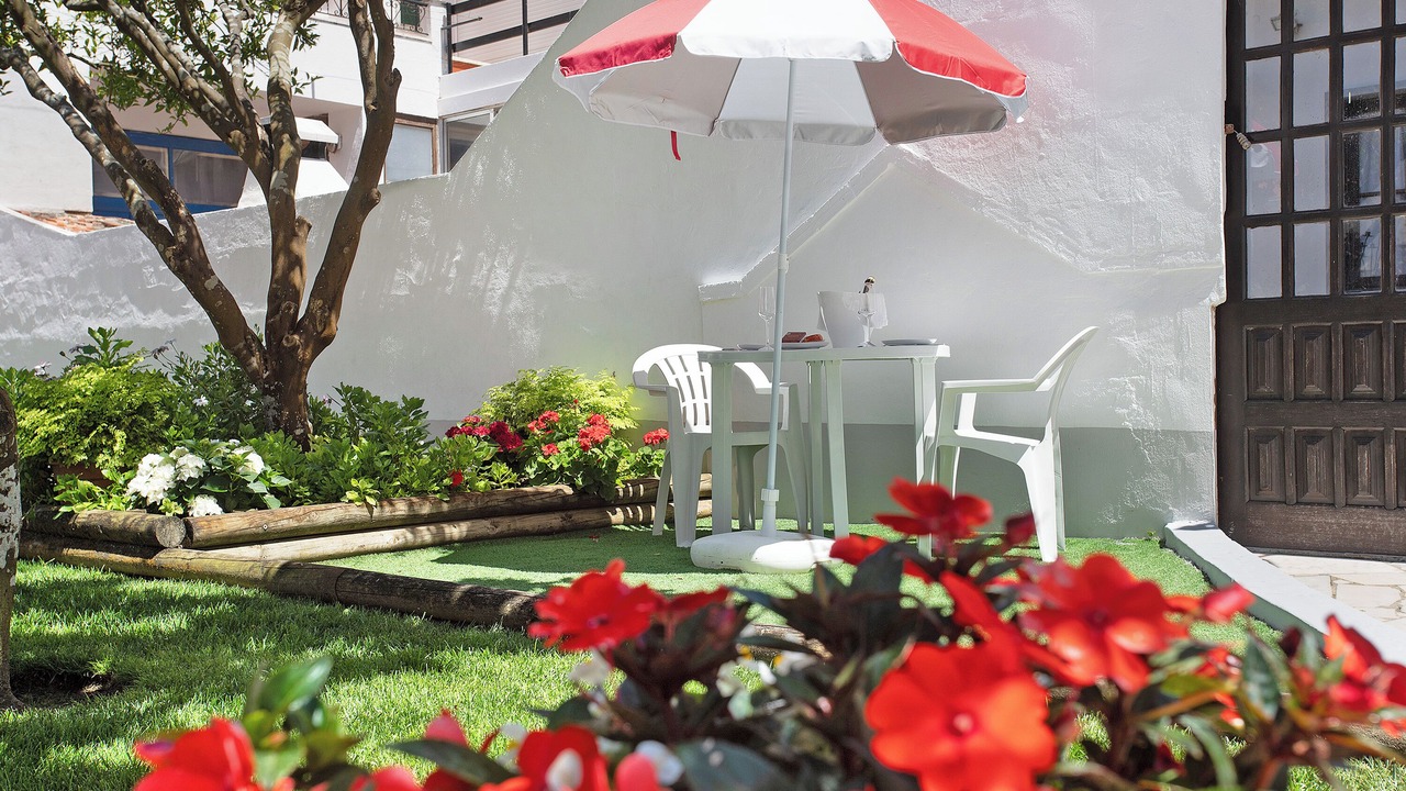 Photo of Outdoor in Banzao