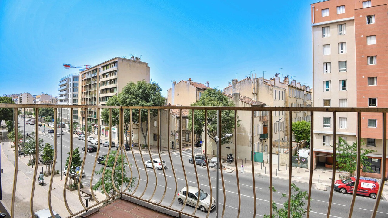 Photo of Outdoor in 4th Arrondissement