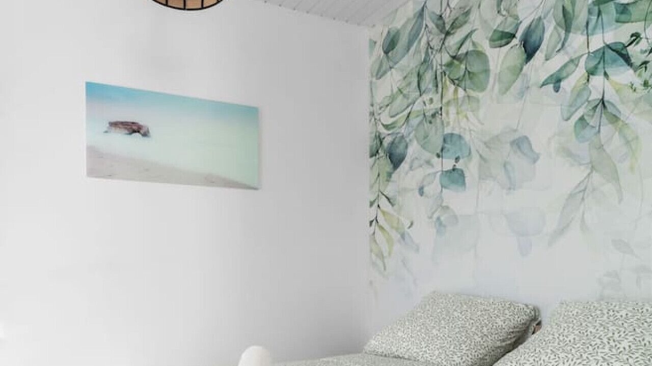 Photo of Bedroom in Cusset