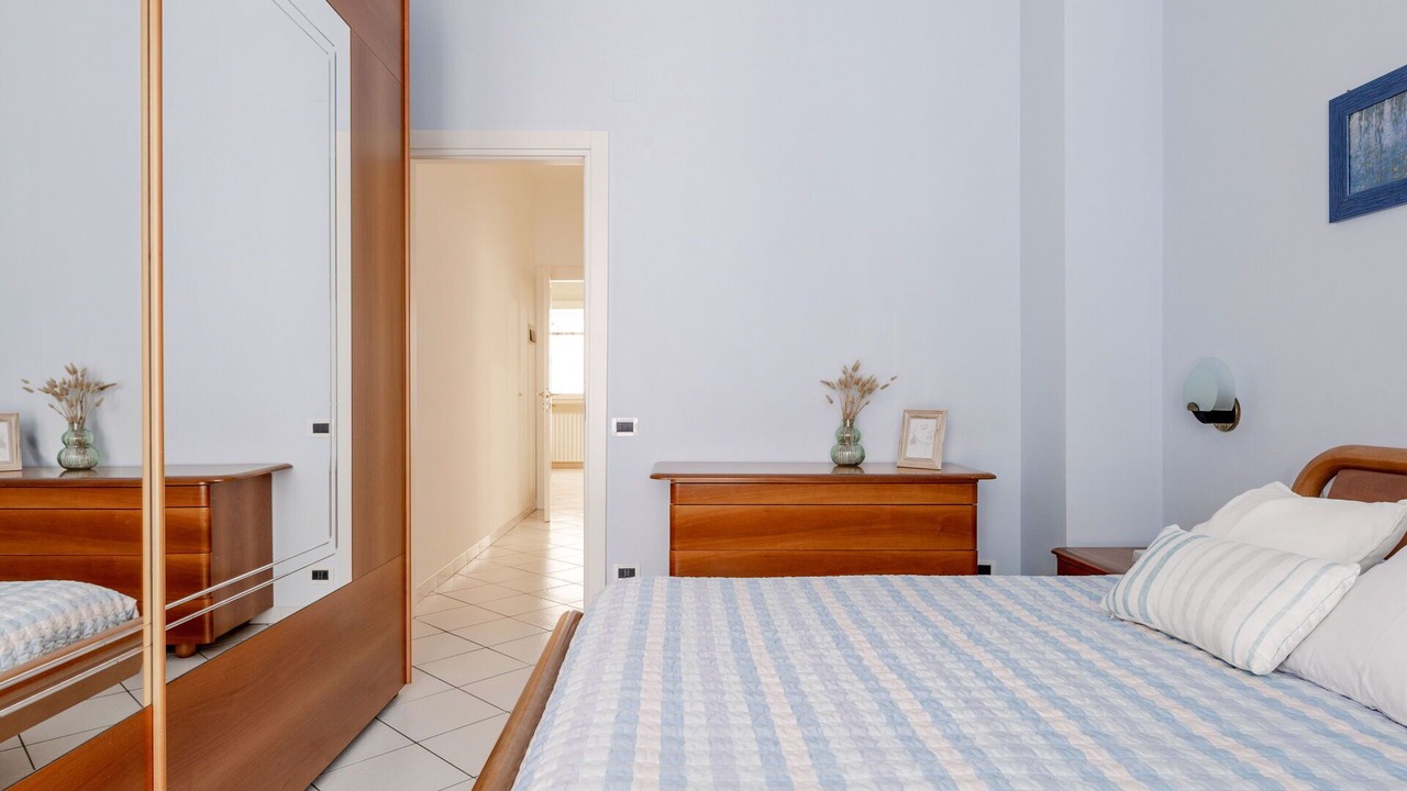 Photo of Others in Villa Musone