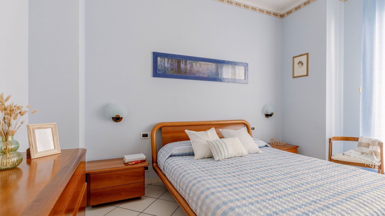 Photo of Others in Villa Musone