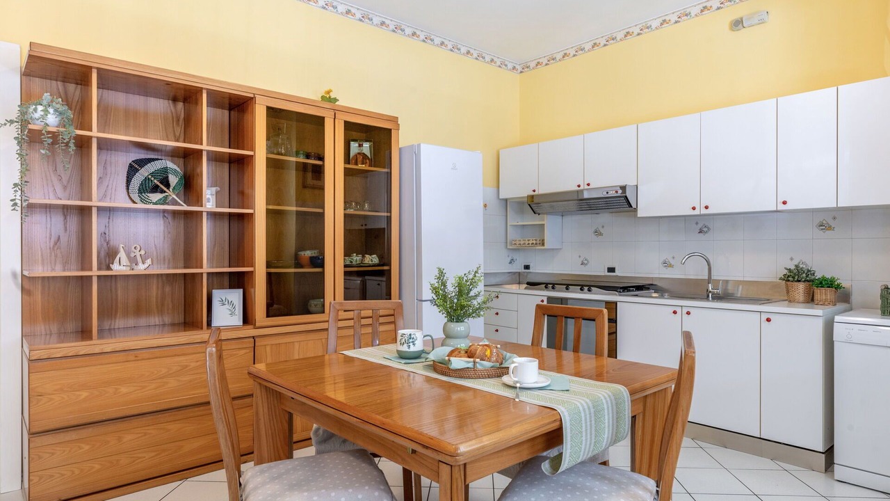 Photo of Others in Villa Musone