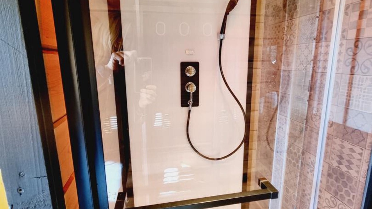 Photo of Bathroom in Floyon