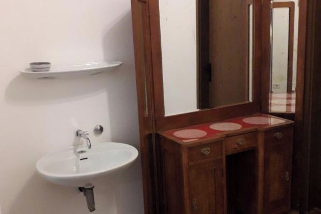 Photo of Bathroom in Matavun