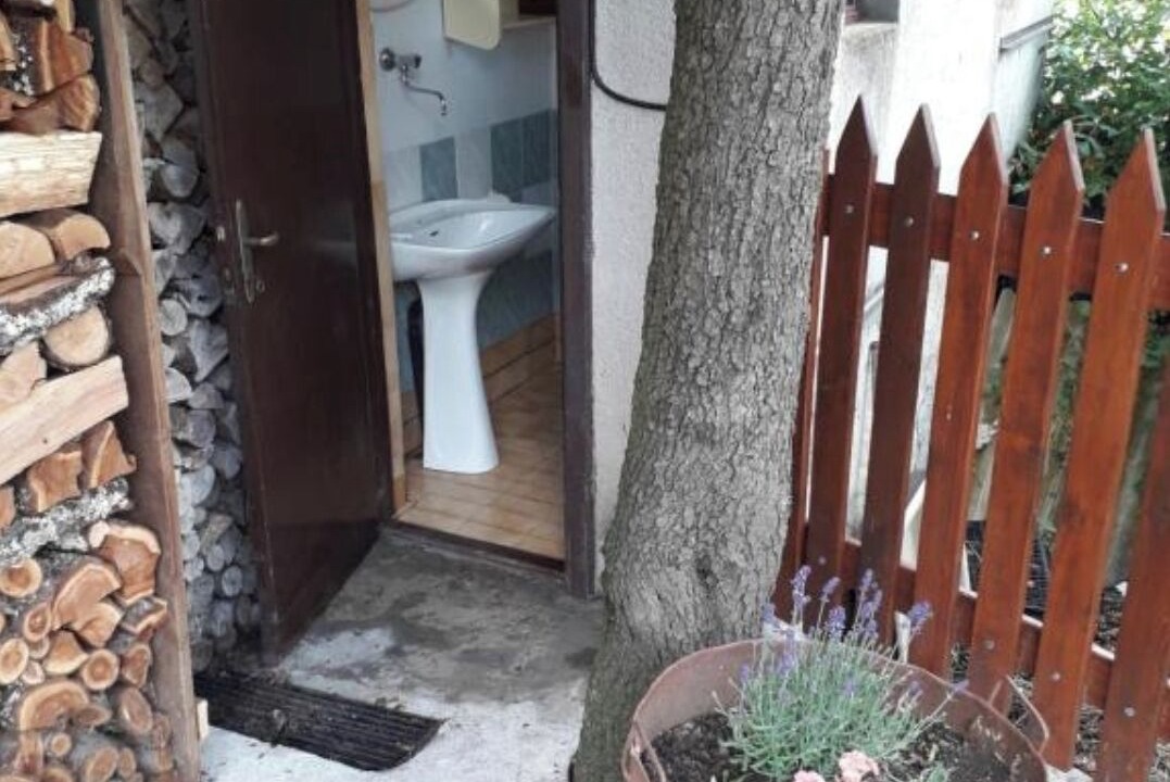 Photo of Outdoor in Matavun
