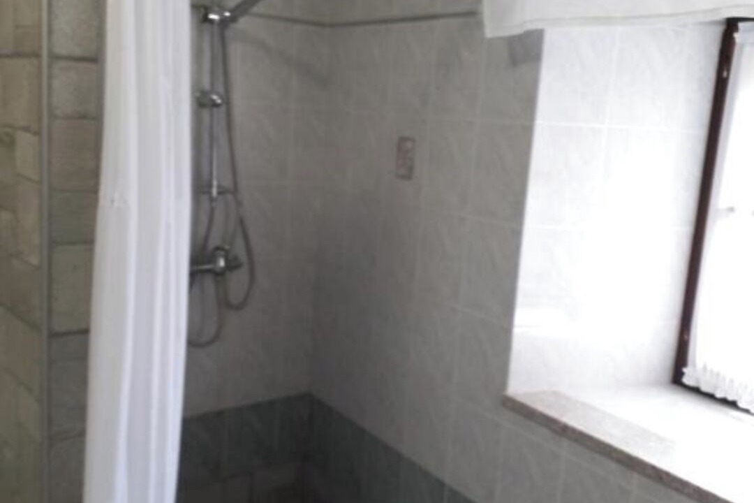 Photo of Bathroom in Matavun