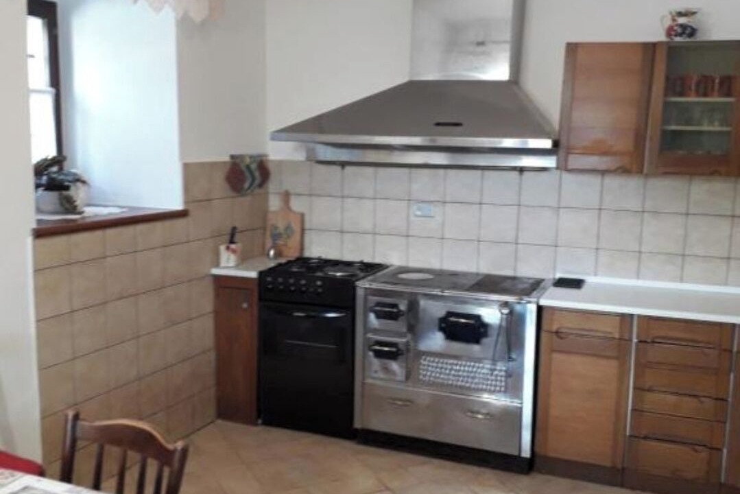 Photo of Kitchen in Matavun