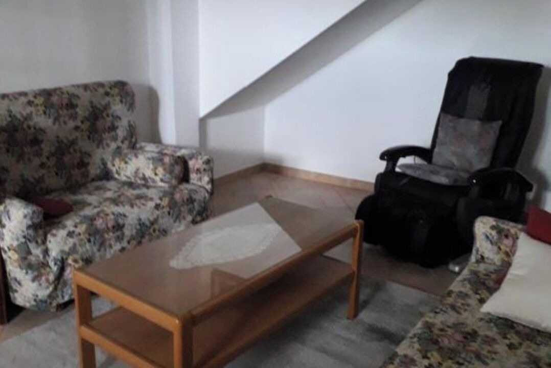 Photo of Livingroom in Matavun