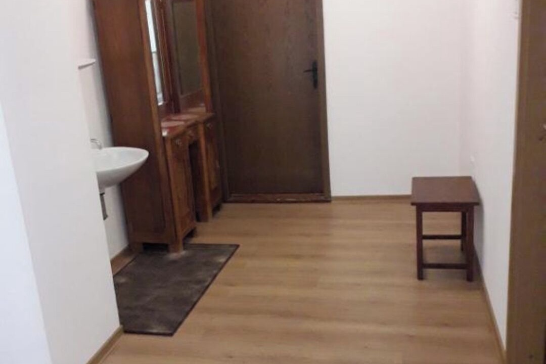 Photo of Bathroom in Matavun