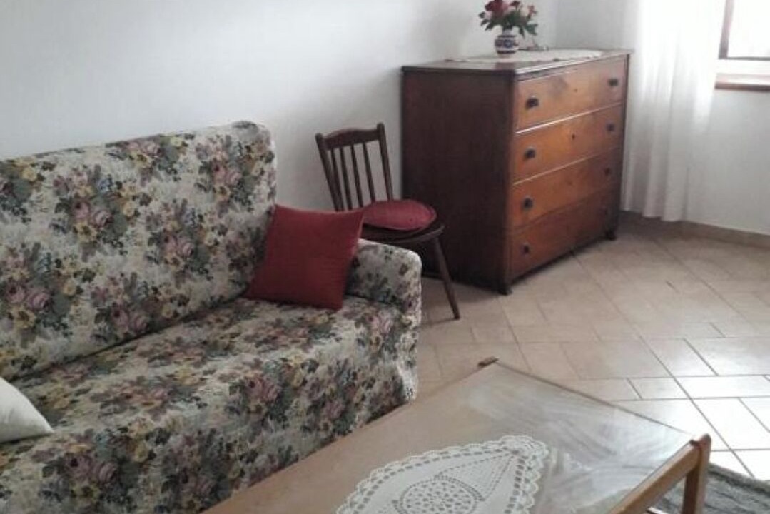 Photo of Livingroom in Matavun