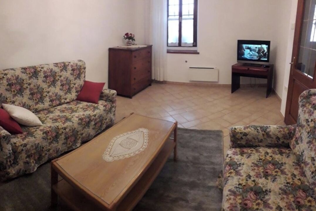 Photo of Livingroom in Matavun
