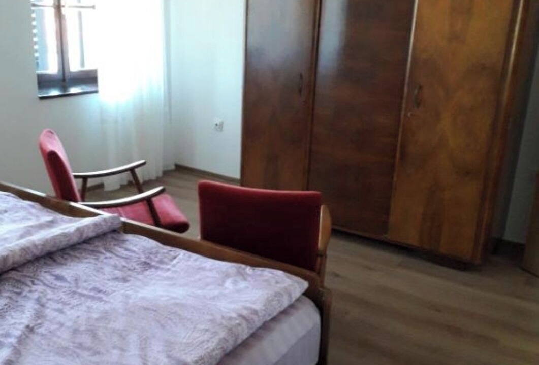 Photo of Bedroom in Matavun