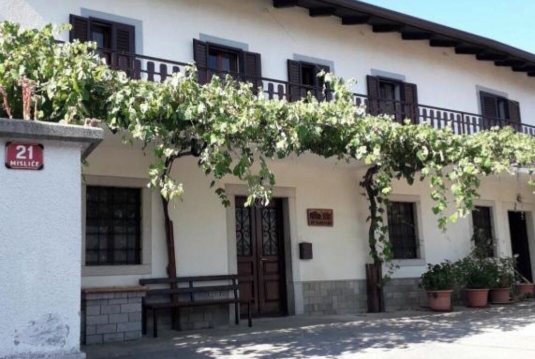 Photo of Outdoor in Matavun