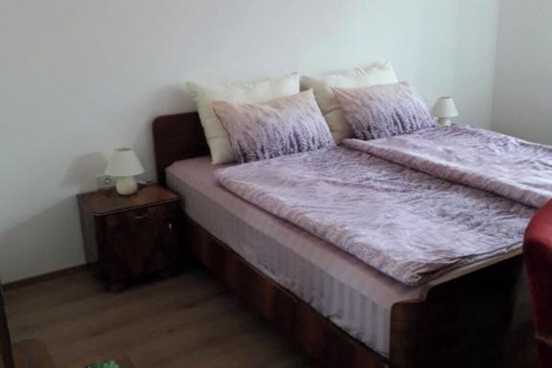 Photo of Bedroom in Matavun