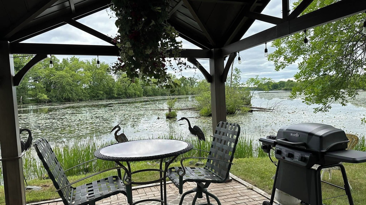 Photo of Outdoor in Stevens Point