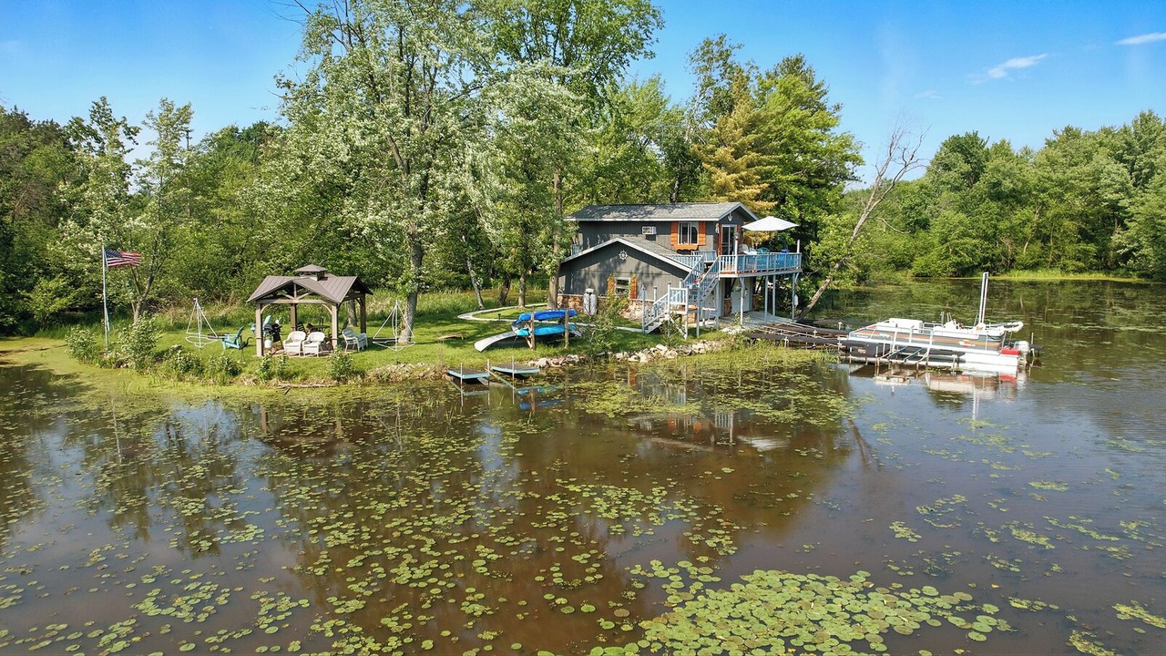 Photo of Others in Stevens Point