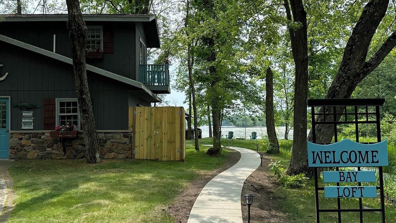 Photo of Outdoor in Stevens Point