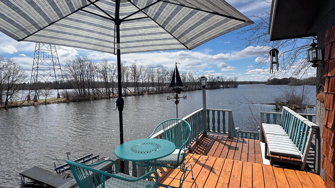 Photo of Outdoor in Stevens Point