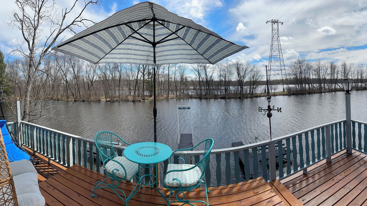 Photo of Outdoor in Stevens Point