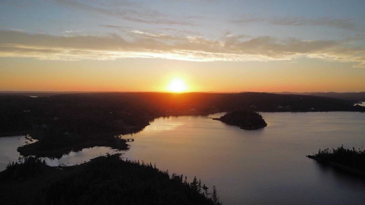 Photo of Outdoor in Head of Jeddore