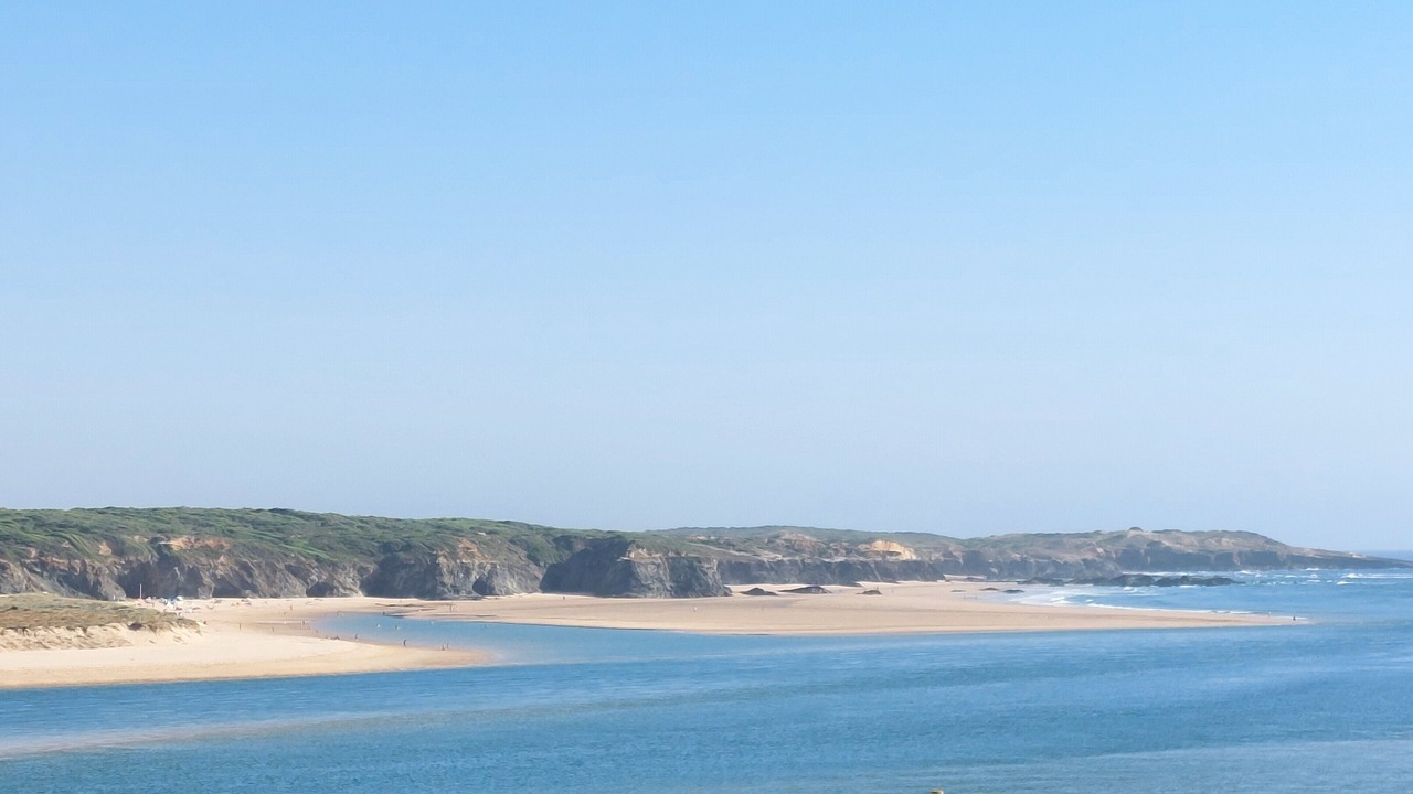 Photo of Others in Vila Nova de Milfontes