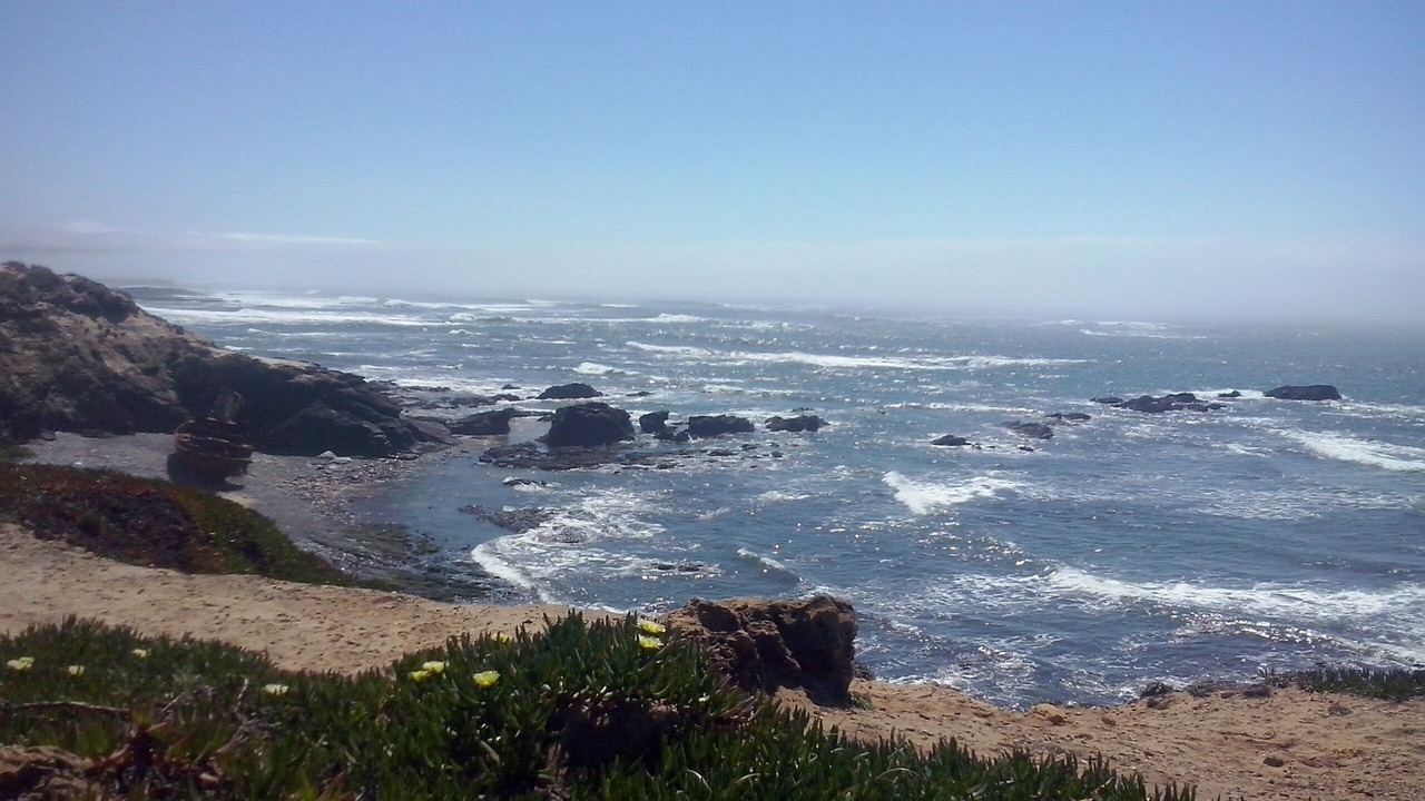 Photo of Others in Vila Nova de Milfontes