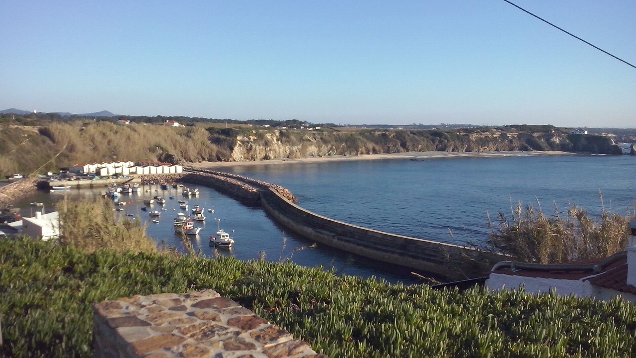 Photo of Others in Vila Nova de Milfontes