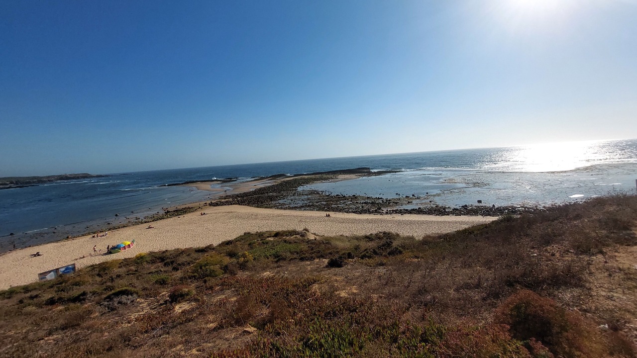 Photo of Others in Vila Nova de Milfontes