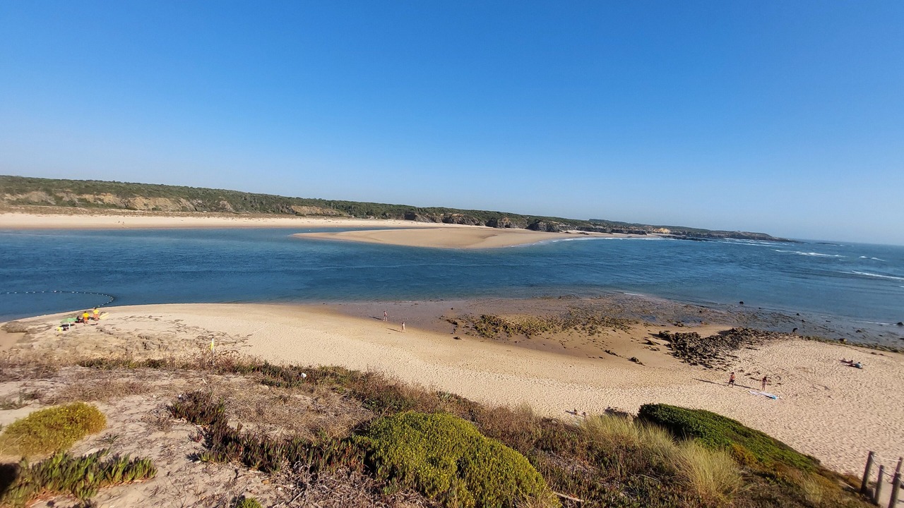 Photo of Others in Vila Nova de Milfontes