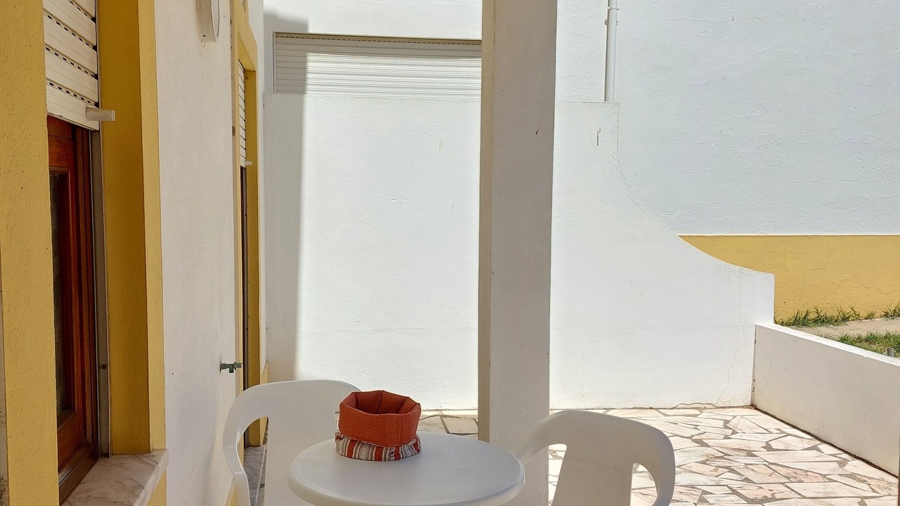 Photo of Outdoor in Vila Nova de Milfontes