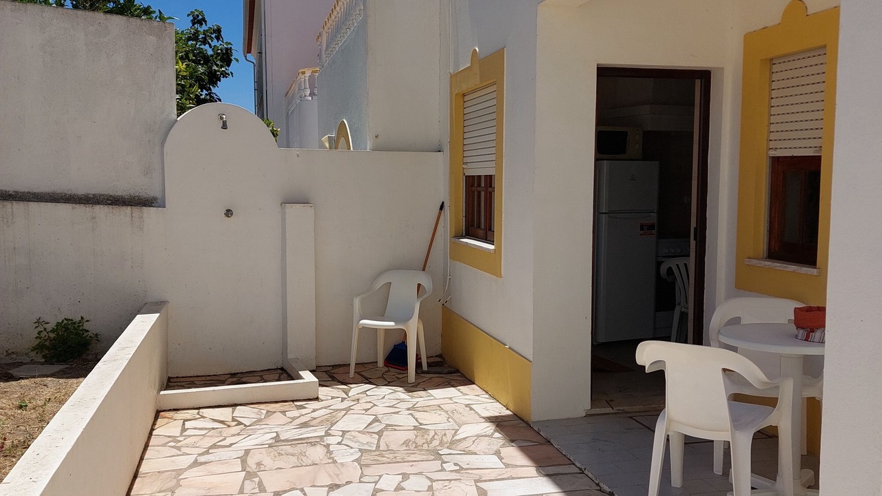Photo of Outdoor in Vila Nova de Milfontes