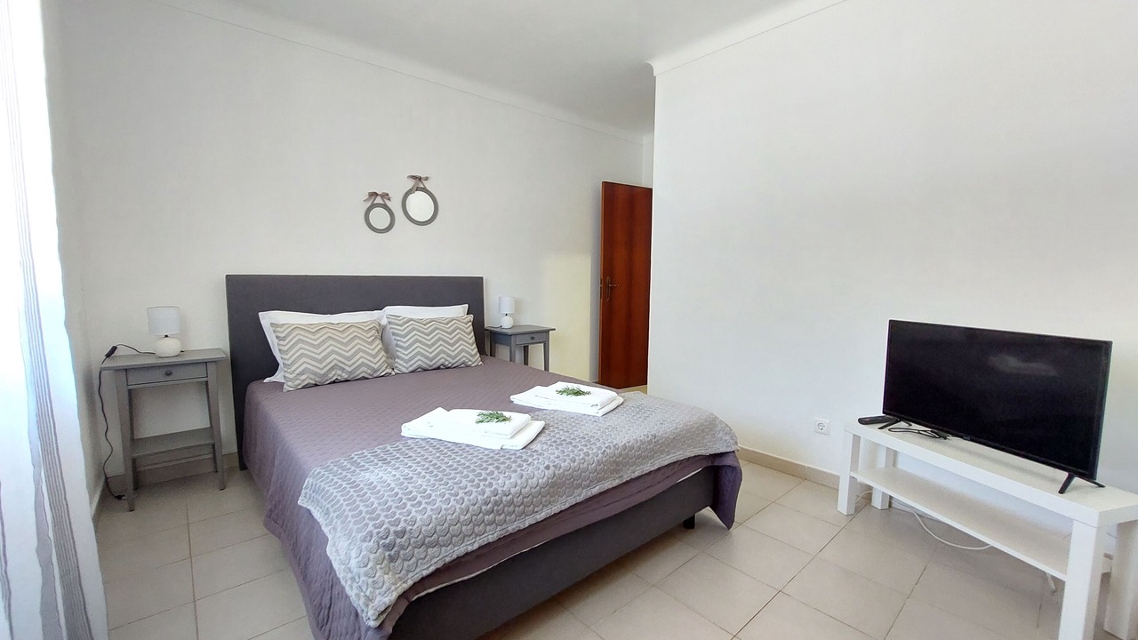 Photo of Others in Vila Nova de Milfontes