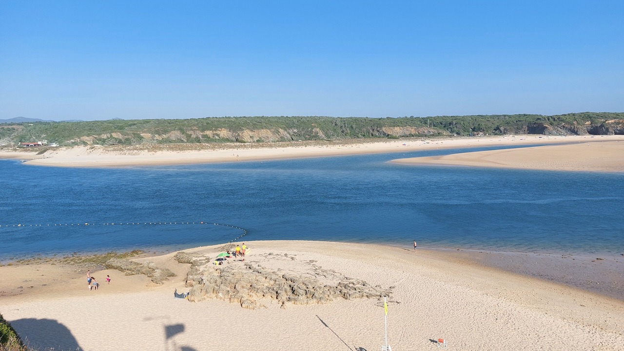 Photo of Others in Vila Nova de Milfontes