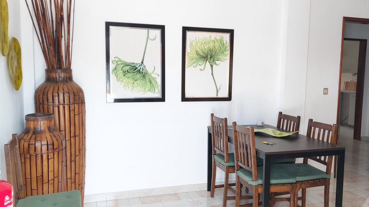 Photo of Others in Vila Nova de Milfontes