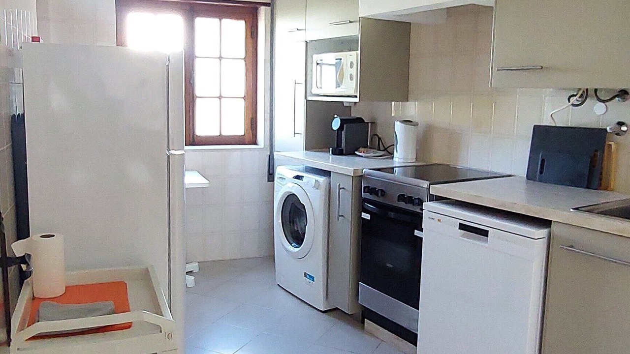 Photo of Kitchen in Vila Nova de Milfontes