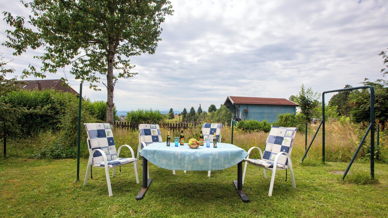 Photo of Outdoor in Goerwihl