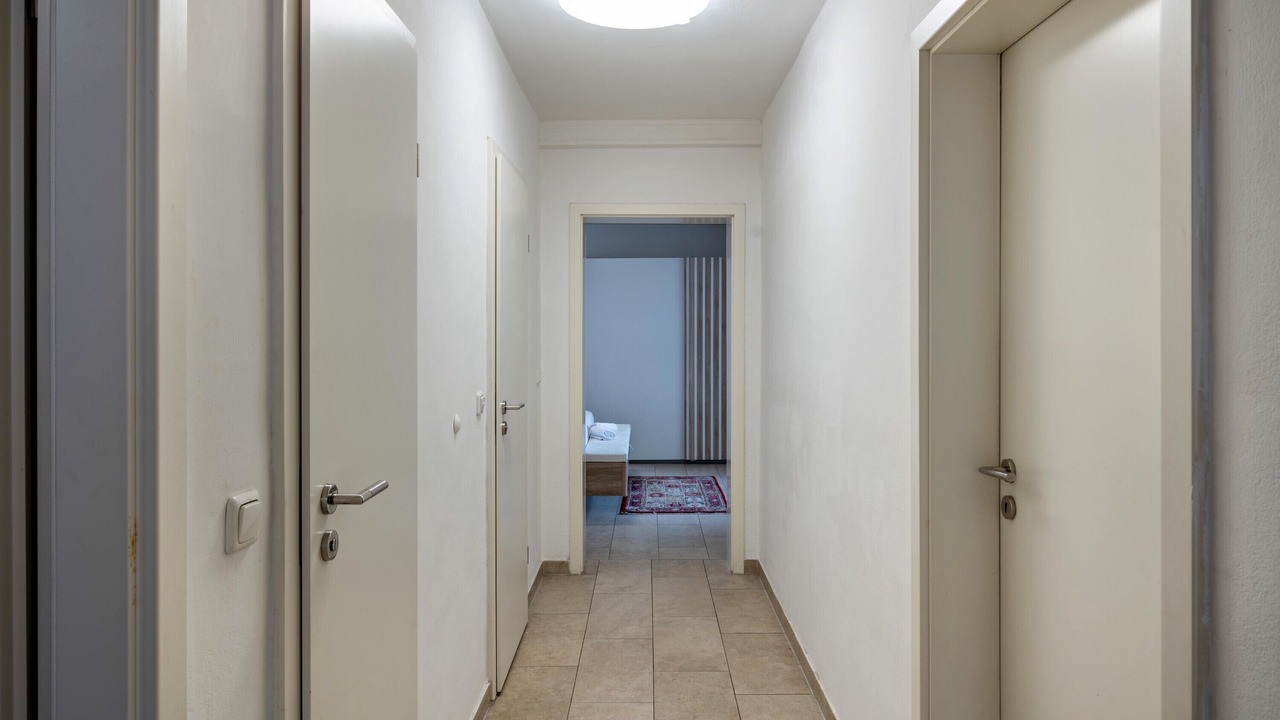 Photo of Others in Ludwigsvorstadt-Kliniken