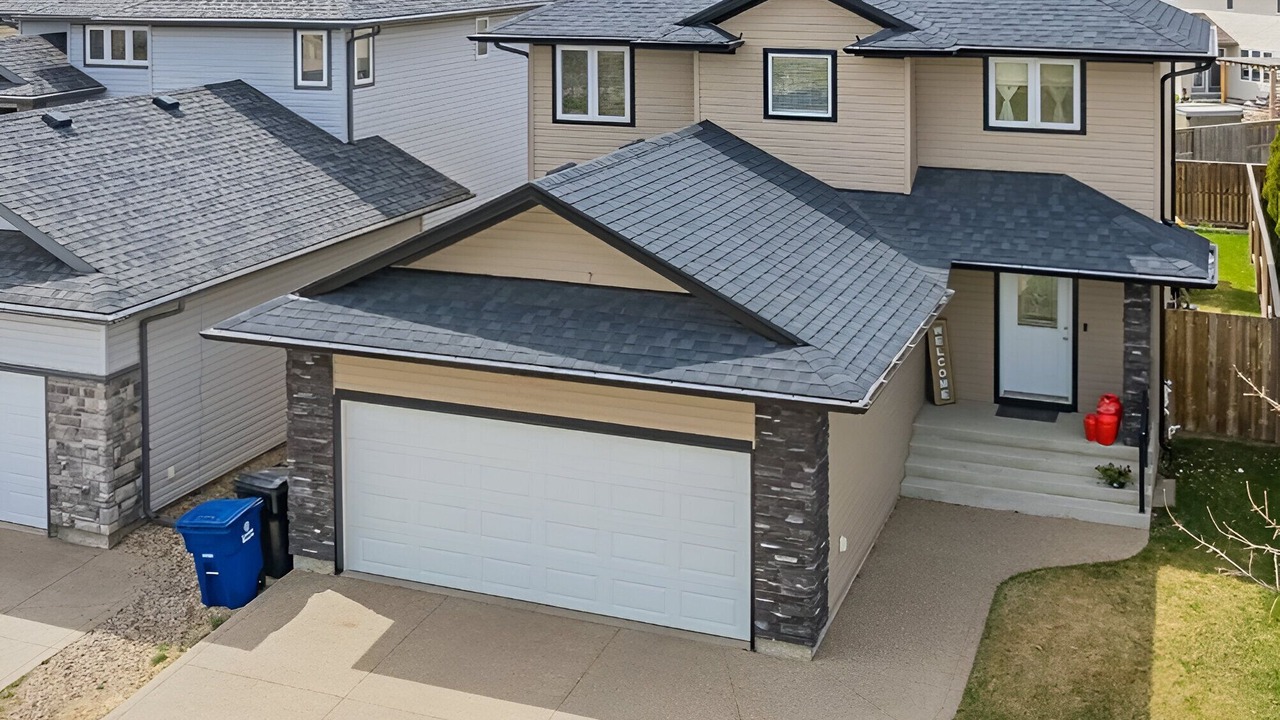 Photo of Outdoor in Stonebridge
