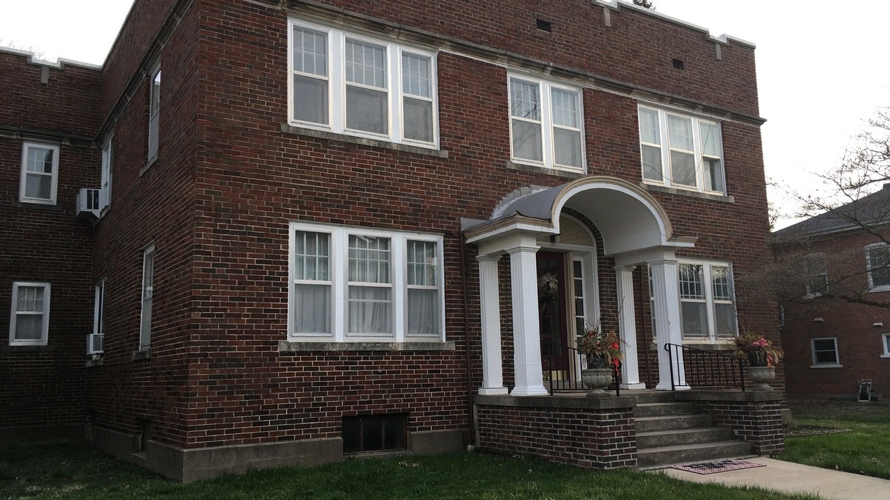 Photo of Outdoor in Fort Madison