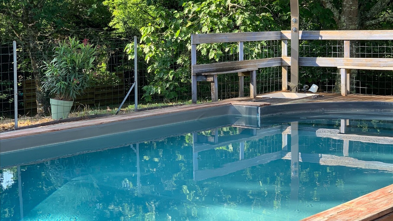 Photo of Outdoor in Leogeats