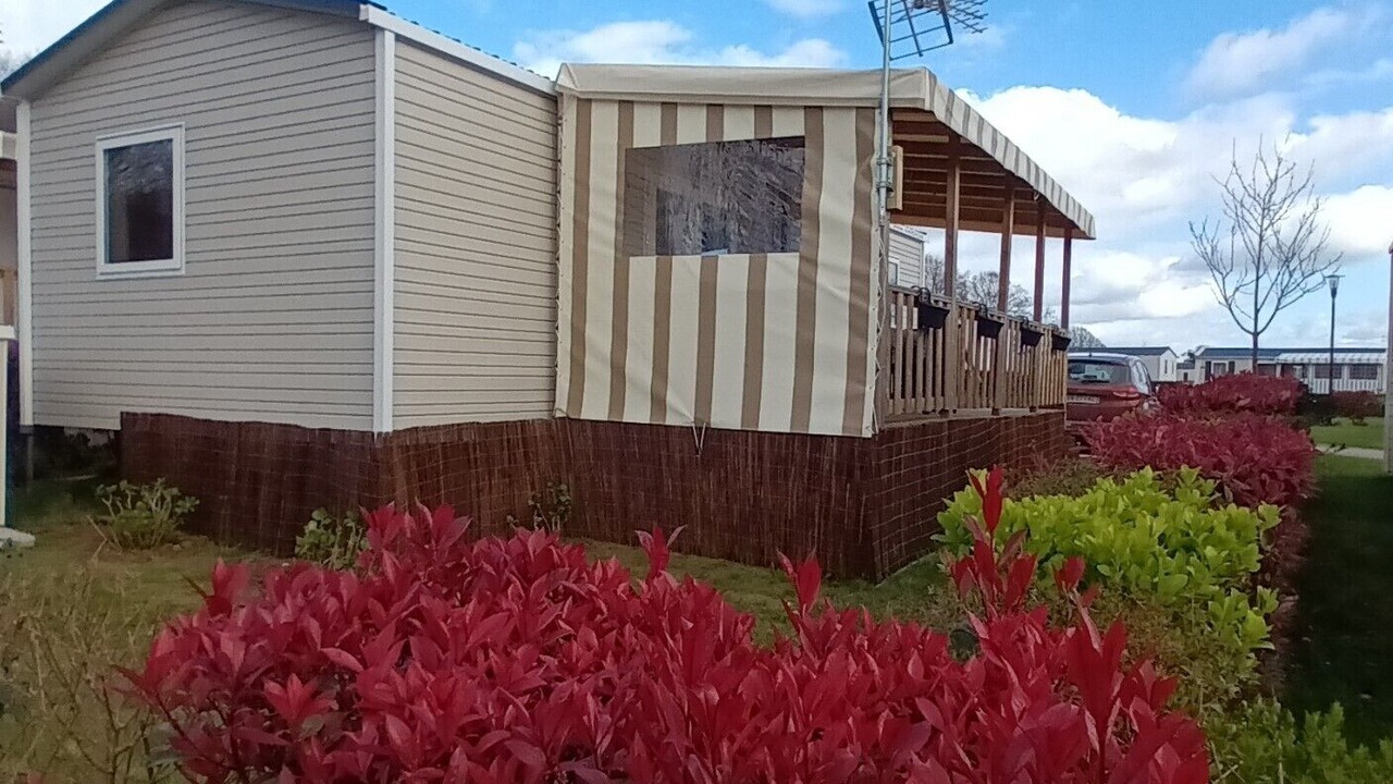 Photo of Outdoor in Litteau