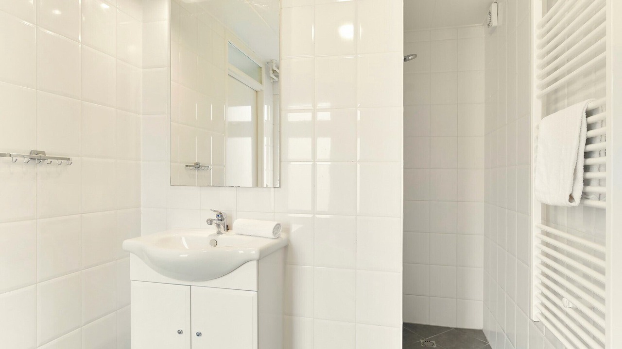 Photo of Bathroom in Midlaren