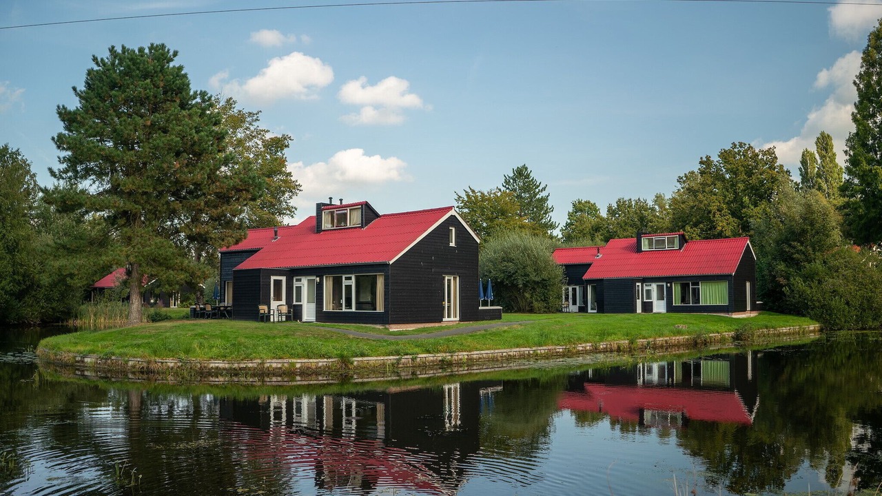 Photo of Outdoor in Midlaren