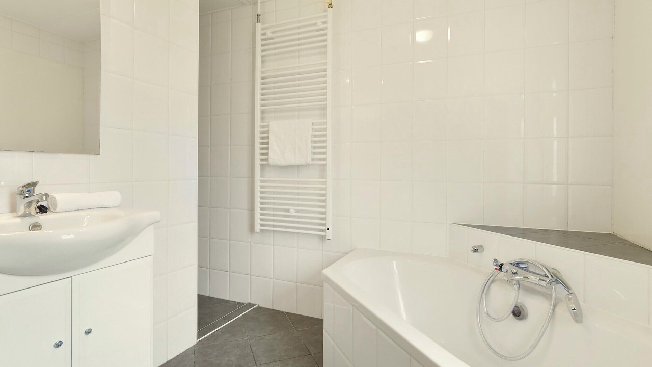 Photo of Bathroom in Midlaren