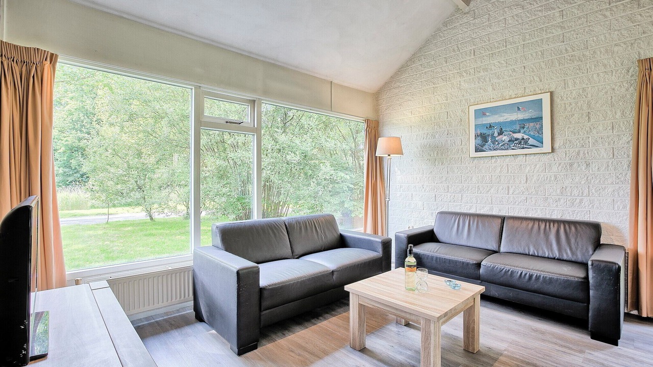 Photo of Bedroom in Midlaren