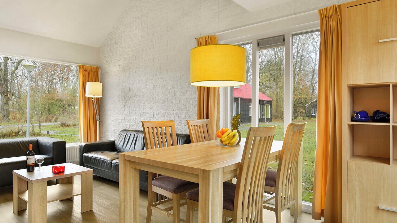 Photo of Bedroom in Midlaren