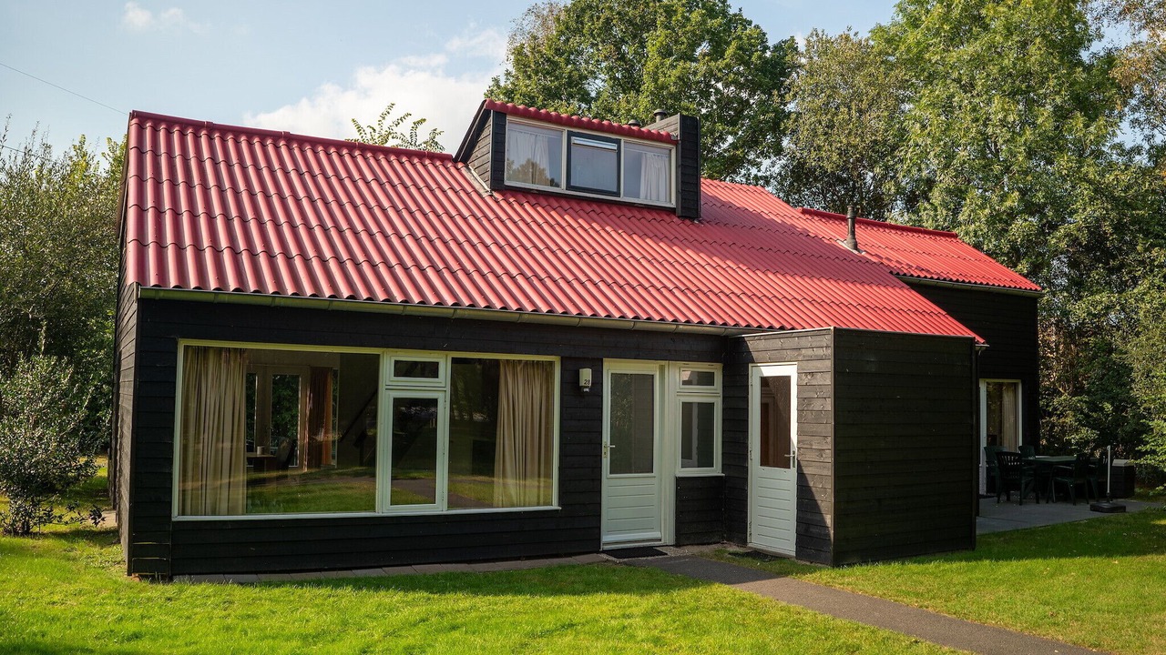 Photo of Outdoor in Midlaren