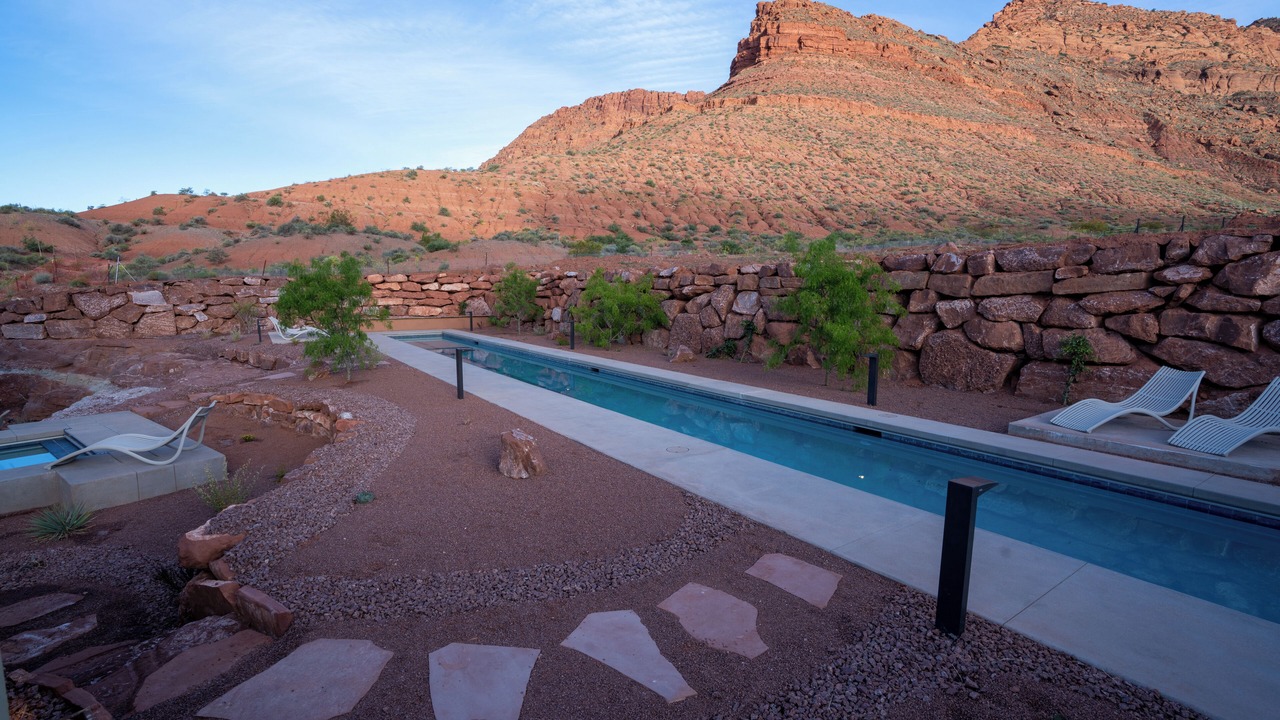 Photo of Outdoor in Ivins